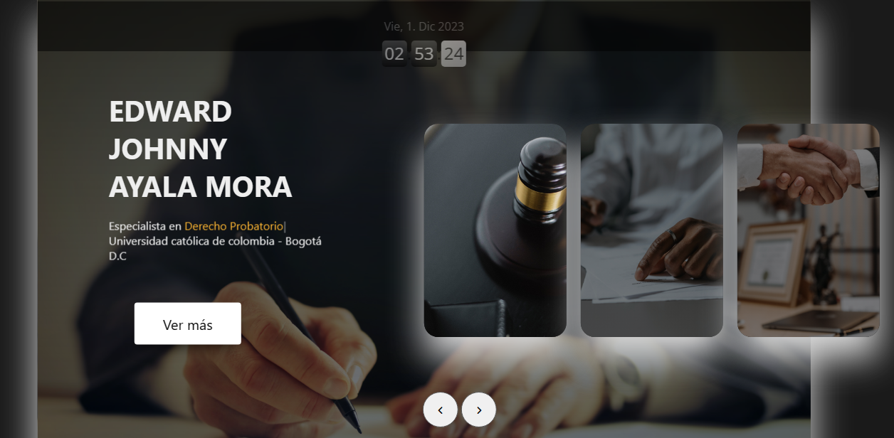 Nullam id dolor elit id nibh